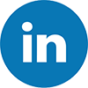 LinkedIn LinkedIn